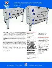 bakers-pride-y-602-gas-pizza-oven-specsheet-25081564cm0d.pdf