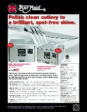 bar-maid-cp-7000-cutlery-dryer-polisher-specsheet-250815w7wt0z.pdf