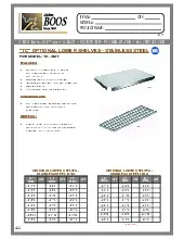 john-boos-jb21tc-work-table-undershelf-specsheet-250815otd72g.pdf