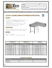 john-boos-cdt6-k6060sbk-l-dishtable-clean-l-shaped-specsheet-2508151i7kyq.pdf