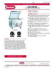 berkel-350-std-food-packaging-machine-specsheet-250815t8l6y2.pdf