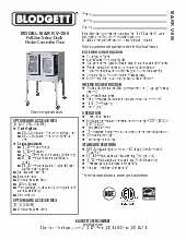 blodgett-markv200-double-convection-oven-electric-specsheet-25081543vcz2.pdf
