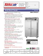 turbo-air-pro-50f-n-freezer-reach-in-specsheet-250815pz1ee1.pdf