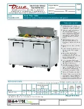 true-manufacturing-tssu-48-12-hc-refrigerated-counter-sandwich-salad-unit-s-250815zn2bcb.pdf