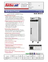 turbo-air-m3f24-1-n-freezer-reach-in-specsheet-250815qpz2xt.pdf