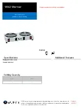 bunn-06310-0004-coffee-warmer-specsheet-2508153l0lsf.pdf
