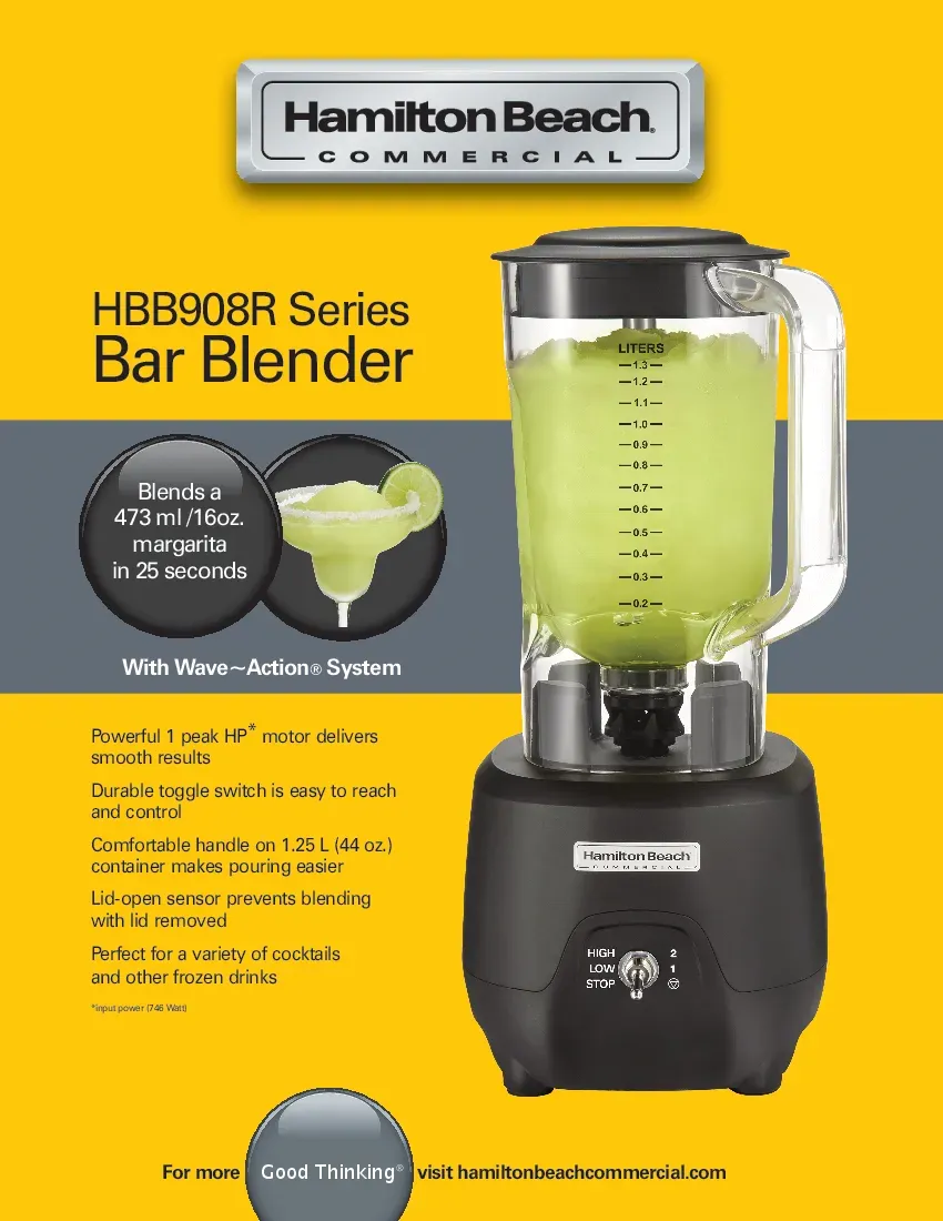 hamilton-beach-hbb908r-bar-blenders-44oz-1-hp-specsheet-260719qvqfjz.pdf