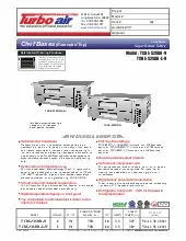 turbo-air-tcbe-52sdr-n-equipment-stand-refrigerated-base-specsheet-250815b8fkuy.pdf