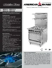 american-range-hd34-6-o-range-34-heavy-duty-gas-specsheet-250815xlgu49.pdf