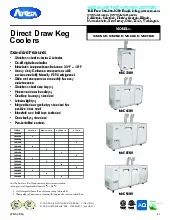 atosa-usa-mkc68gr-draft-beer-cooler-specsheet-2508156jcxmg.pdf