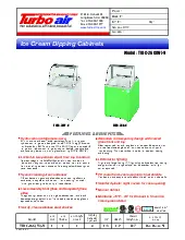 turbo-air-tidc-26w-n-display-case-dipping-ice-cream-specsheet-250815i4i73y.pdf