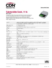 cdn-measurement-tools-sd1120-scale-submersible-11-lb-specsheet-25081540l5cn.pdf