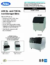 atosa-usa-cyr400p-ice-bin-for-ice-machines-specsheet-250815u19mrc.pdf