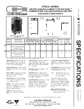 carter-hoffmann-rtb201s-heated-cabinet-roll-in-specsheet-250815bl6xpx.pdf