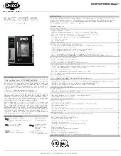 unox-xacc-0513-eplm-combi-oven-electric-specsheet-250815gdnmcm.pdf