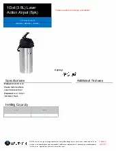 bunn-36725-0100-airpot-specsheet-250815ltyi2e.pdf
