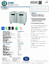 hoshizaki-uf48b-freezer-undercounter-reach-in-specsheet-250815iqx3c1.pdf