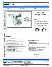 univex-sfg600tl-dough-sheeter-specsheet-250815ayzudh.pdf