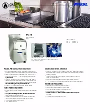 imperial-range-ipc-18-lp-pasta-cooker-gas-specsheet-2511029x2wxb.pdf