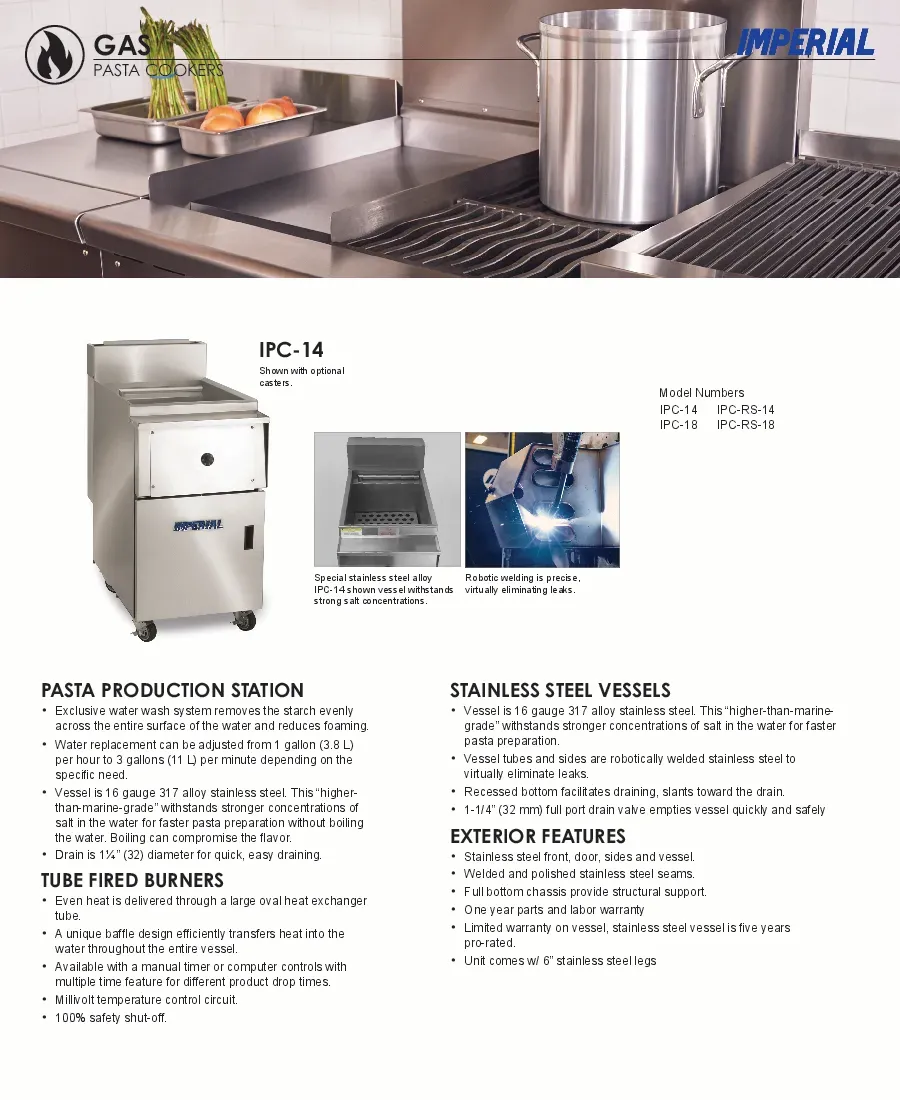 imperial-range-ipc-18-pasta-cooker-gas-specsheet-260503x0wcxc.pdf