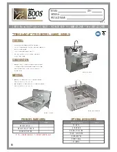john-boos-pbhs-w-1416adas-sink-hand-specsheet-250815fopmwi.pdf
