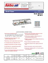 turbo-air-sak-50r-l-n-display-case-refrigerated-sushi-specsheet-250815pjqwax.pdf