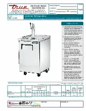 true-manufacturing-tdd-1-s-hc-draft-beer-cooler-specsheet-250815wxceqw.pdf