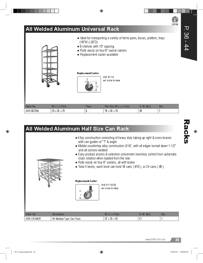 gsw-usa-aar-craw41-can-storage-rack-specsheet-260823jjfe88.pdf