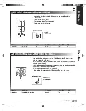 gsw-usa-aar-craw41-can-storage-rack-specsheet-2508153uayeg.pdf
