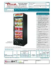 true-manufacturing-gdm-23f-hst-hc-tsl01-freezer-merchandiser-specsheet-250815bj2mk2.pdf