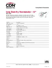 cdn-measurement-tools-irl500-thermometer-cooking-long-stem-fry-100-500f-1-3-250815oaxnpn.pdf