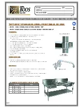 john-boos-ept6r10-dl2b-96r-work-table-with-prep-sink-s-specsheet-250815309d5x.pdf