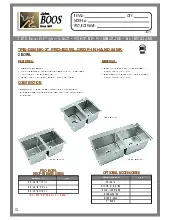 john-boos-pb-disink201612-2-sink-drop-in-specsheet-2508151hqyh2.pdf