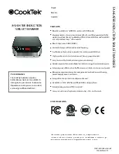 cooktek-mcf100-induction-range-countertop-specsheet-250815rf8lpn.pdf