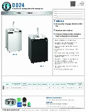 hoshizaki-dd24-s-draft-beer-system-specsheet-250815r4b8cx.pdf