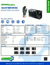 ammex-ivbkpf42100-black-vinyl-gloves-specsheet-250815gk7gue.pdf