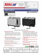 turbo-air-tbc-50sb-n6-bottle-cooler-specsheet-250815pshehq.pdf