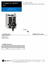 bunn-20950-0004-coffee-satellite-specsheet-250815adsoho.pdf