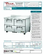 true-manufacturing-twt-48d-4-hc-refrigerated-counter-work-top-specsheet-250815xv5a6p.pdf