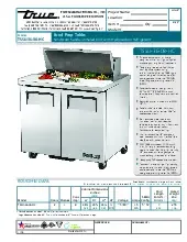 true-manufacturing-tssu-36-08-hc-refrigerated-counter-sandwich-salad-unit-s-250815j07fzo.pdf