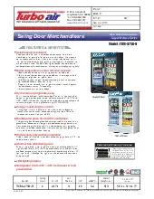 turbo-air-tgm-47sd-n-refrigerator-merchandiser-specsheet-250815zbo1og.pdf