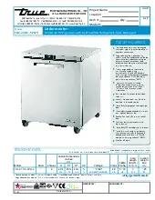 true-manufacturing-tuc-27-hc-spec3-refrigerator-undercounter-reach-in-specs-250815fiwwwf.pdf