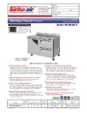 turbo-air-twf-48sd-d2-n-freezer-counter-work-top-specsheet-2508153munyi.pdf