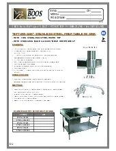 john-boos-ept6r5-3060ssk-r-work-table-with-prep-sink-s-specsheet-250815cfye9v.pdf