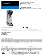 bunn-23001-0000-coffee-brewer-for-airpot-specsheet-250815ni9iad.pdf