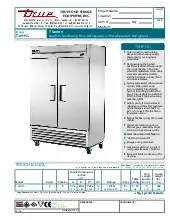 true-manufacturing-t-49-hc-refrigerator-reach-in-specsheet-2508155b7kxc.pdf