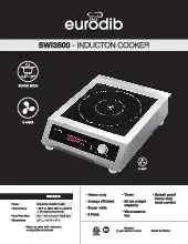 eurodib-usa-swi3500-induction-cookers-specsheet-250815ftdwwr.pdf