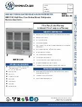 beverage-air-hbr72hc-1-hg-refrigerator-reach-in-specsheet-2508156yiwqj.pdf