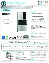 hoshizaki-km-1100mrjz-ice-maker-cube-style-specsheet-2508159tiso3.pdf