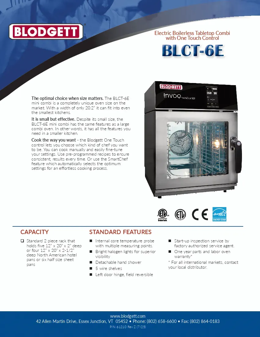 blodgett-blct-6e-combi-oven-electric-specsheet-2605037feptl.pdf
